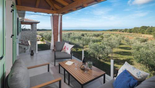 Buzinija Hp - Foto 2