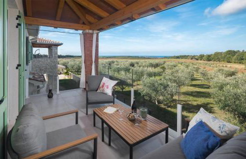 Buzinija Hp - Foto 2