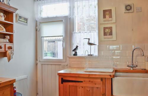 Coble Cottage - 28317 - Foto 5