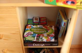 Lubia Apartments baltic sea, garden ,parking ,dog firendly, in Lubiatowo - Foto 77