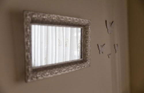 Casa do Galante - Photo 10