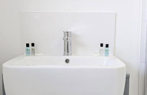 Orchard Mews , Barnham - Photo 25