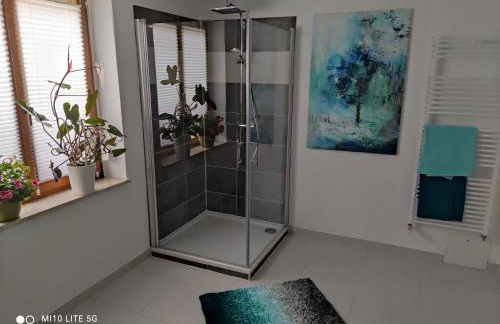 Gohrisch Hartmann - Photo 10