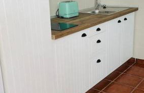 La Macadamia - Foto 8