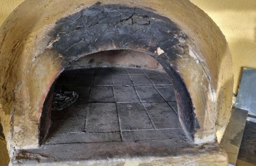 Chácara Áquila - Foto 28