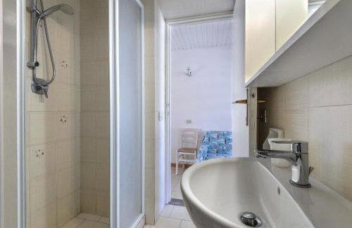 Il Quadrifoglio 3 - Photo 19