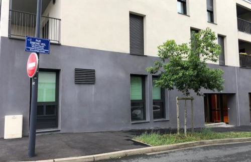 Le Colbert - Foto 25