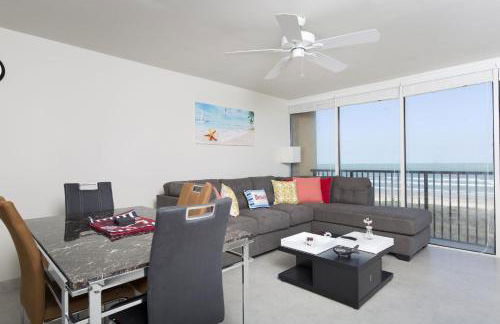 Sea Vista by South Padre Condo Rentals - Photo 92