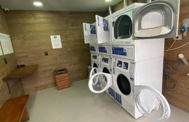Apartamento Centro RJ - Foto 27