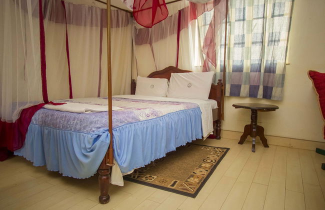 Heritage Bliss Hotel - Foto 20