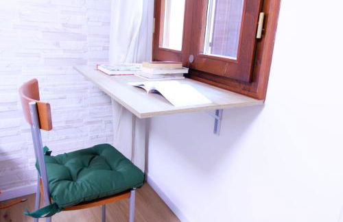 Argenta Center every comfort - Foto 12