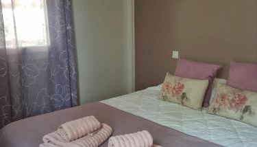 Aux couleurs de la terre d'oc - Foto 2, towels