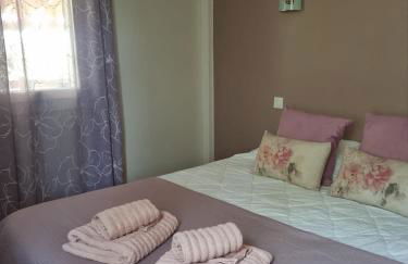 Aux couleurs de la terre d'oc - Foto 2