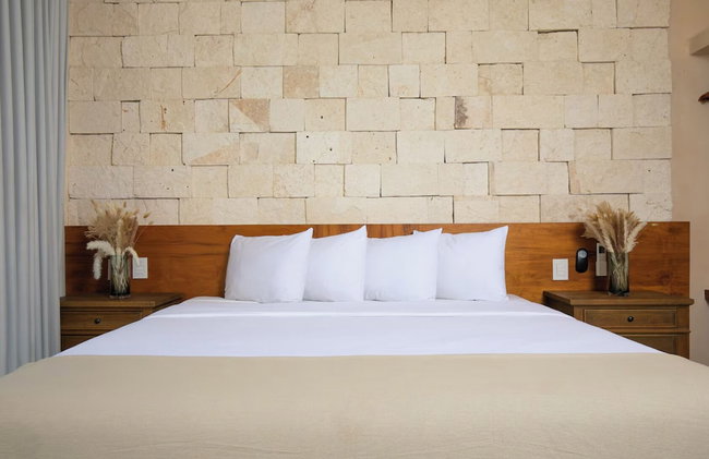 Hum Living Luxury Villas - Foto 49