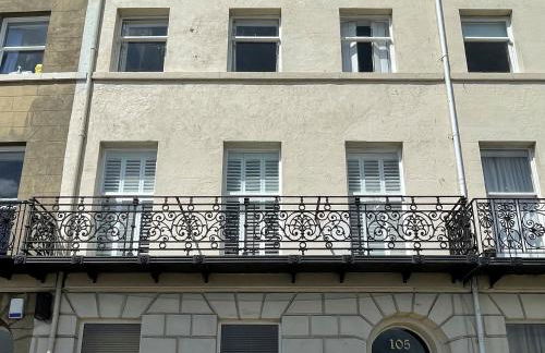 Sunrise Apartment - Foto 16