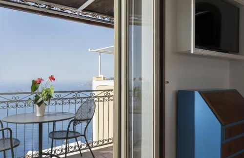 Estate4home - Villa Degli Dei - Foto 109