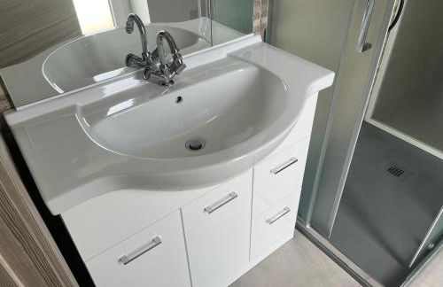 Casa Adele - Foto 20