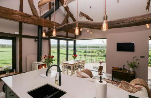 Lindeth Croft - Foto 10