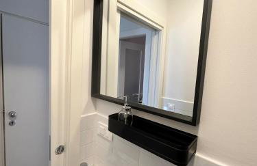 Apartment DB - Foto 70