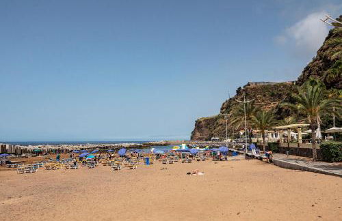 Apartment Blue Sea - Photo 43