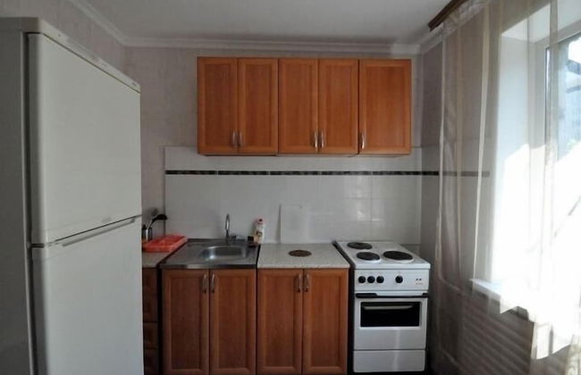 Apartments Courtyard Seating - Foto 25