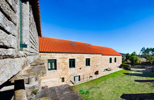 Casa A Canteira - Foto 58