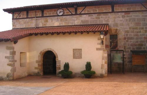 Legaire Etxea - Foto 26