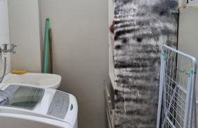 Ed Bella Italia - Foto 23