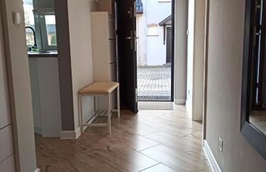 Apartamenty nad Zatoką - Kuźnica - Foto 16