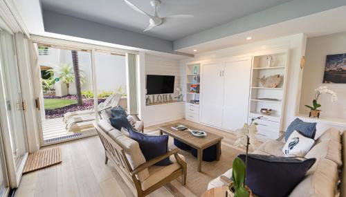 Wailea Hidden Gem - Foto 2