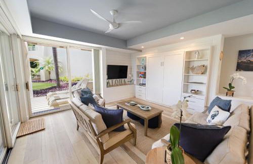 Wailea Hidden Gem - Foto 2