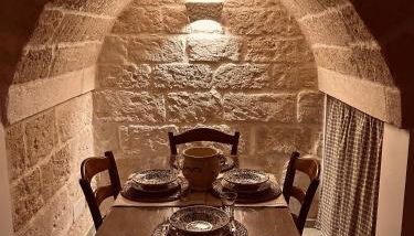 Luxury Vittoria - Foto 2