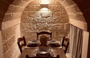 Luxury Vittoria - Foto 2