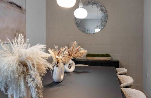 West Townhouse by Casacity - Foto 14