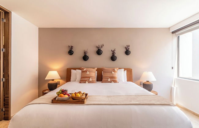 Casa Tenancingo by Kukun - Foto 6