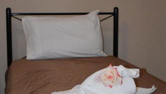 Suite Mantilaria - Photo 5