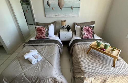 Travellar Spot 1225A - Foto 17