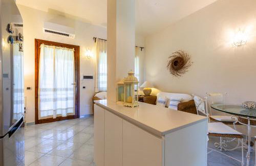Patio Relax - 200m from beach - Villasimius - Foto 28