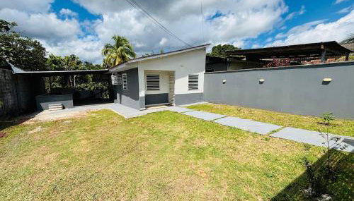 Casa em Presidente Figueiredo Amazônia Stay - Foto 5