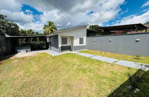 Casa em Presidente Figueiredo Amazônia Stay - Photo 5