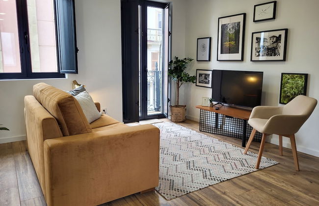 Apartamentos do Mercado - Foto 71