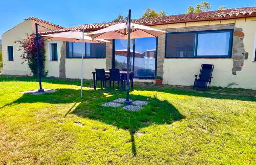 Villa Liori - Key to Villas - Foto 47