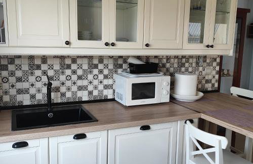 Christina-2 - Foto 12