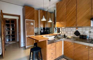 Appartamento Agnelli 70 - Foto 7