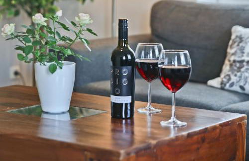 Gutshof zum See - Foto 3