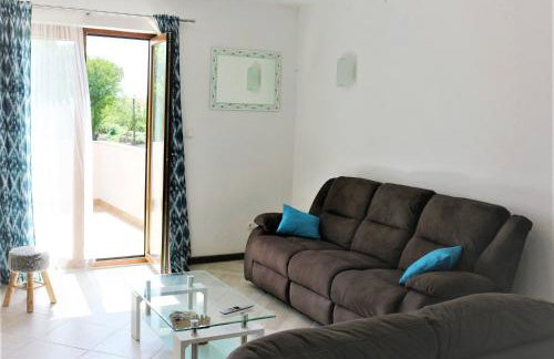 Apartments MARIO - Foto 73