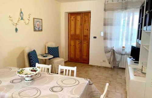 Villa Marina piano terra - Foto 20