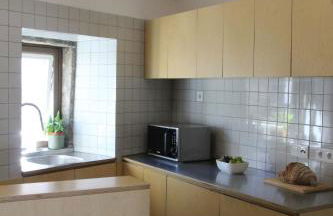 Quintal do Forno l Casa da Hera - Foto 6