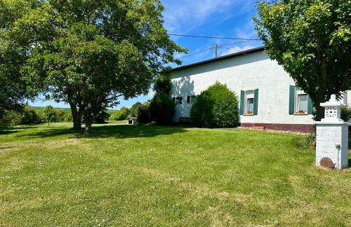 Ruhige Ferienwohnung auf dem Delcherhof in der Mosel-Weinregion - Foto 18