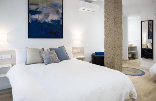 CARPE DIEM - Disfruta a lo grande - Photo 10